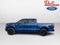 2022 Ford F-150 4WD SuperCrew Box