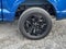 2022 Ford F-150 4WD SuperCrew Box