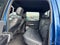 2022 Ford F-150 4WD SuperCrew Box