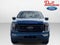 2022 Ford F-150 4WD SuperCrew Box
