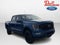2022 Ford F-150 4WD SuperCrew Box