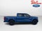 2022 Ford F-150 4WD SuperCrew Box