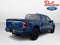 2022 Ford F-150 4WD SuperCrew Box