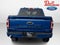 2022 Ford F-150 4WD SuperCrew Box