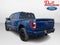 2022 Ford F-150 4WD SuperCrew Box