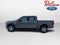 2022 Ford F-150 XLT 4WD SuperCrew 5.5' Box