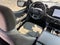2022 Ford F-150 XLT 4WD SuperCrew 5.5' Box