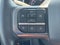 2022 Ford F-150 XLT 4WD SuperCrew 5.5' Box