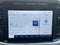 2022 Ford F-150 XLT 4WD SuperCrew 5.5' Box