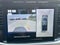2022 Ford F-150 XLT 4WD SuperCrew 5.5' Box