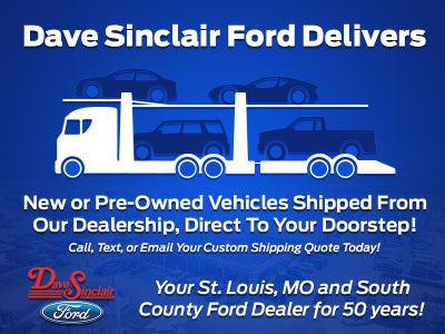 2022 Ford F-150 XLT 4WD SuperCrew 5.5' Box