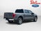 2022 Ford F-150 XLT 4WD SuperCrew 5.5' Box