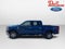 2022 Ford F-150 XLT 4WD SuperCrew 5.5' Box
