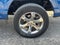 2022 Ford F-150 XLT 4WD SuperCrew 5.5' Box