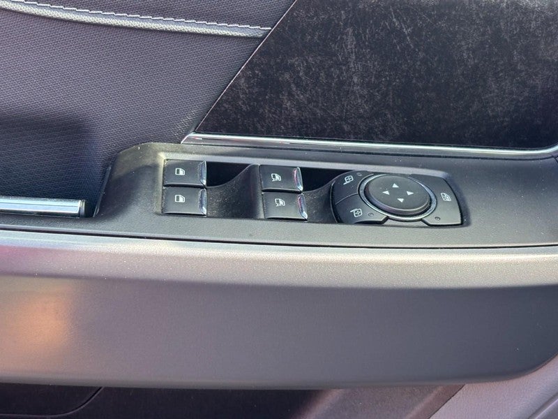 2022 Ford F-150 XLT 4WD SuperCrew 5.5' Box