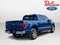 2022 Ford F-150 XLT 4WD SuperCrew 5.5' Box