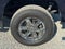 2022 Ford F-150 XLT 4WD SuperCrew 5.5' Box