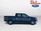 2022 Ford F-150 XLT 4WD SuperCrew 5.5' Box