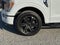 2022 Ford F-150 XLT 4WD SuperCrew 5.5' Box