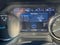 2022 Ford F-150 XLT 4WD SuperCrew 5.5' Box