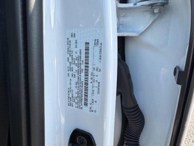 2022 Ford F-150 XLT 4WD SuperCrew 5.5' Box