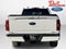 2022 Ford F-150 XLT 4WD SuperCrew 5.5' Box