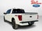 2022 Ford F-150 XLT 4WD SuperCrew 5.5' Box