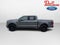2022 Ford F-150 Platinum 4WD SuperCrew 5.5' Box