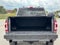2022 Ford F-150 Platinum 4WD SuperCrew 5.5' Box