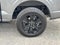 2022 Ford F-150 Platinum 4WD SuperCrew 5.5' Box