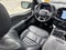 2022 Ford F-150 Platinum 4WD SuperCrew 5.5' Box