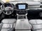 2022 Ford F-150 Platinum 4WD SuperCrew 5.5' Box
