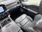 2022 Ford F-150 Platinum 4WD SuperCrew 5.5' Box