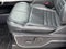 2022 Ford F-150 Platinum 4WD SuperCrew 5.5' Box