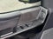 2022 Ford F-150 Platinum 4WD SuperCrew 5.5' Box