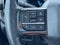 2022 Ford F-150 Platinum 4WD SuperCrew 5.5' Box