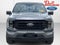 2022 Ford F-150 Platinum 4WD SuperCrew 5.5' Box