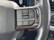 2022 Ford F-150 Platinum 4WD SuperCrew 5.5' Box