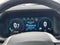 2022 Ford F-150 Platinum 4WD SuperCrew 5.5' Box