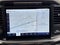 2022 Ford F-150 Platinum 4WD SuperCrew 5.5' Box