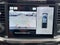 2022 Ford F-150 Platinum 4WD SuperCrew 5.5' Box