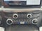 2022 Ford F-150 Platinum 4WD SuperCrew 5.5' Box