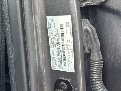 2022 Ford F-150 Platinum 4WD SuperCrew 5.5' Box