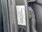 2022 Ford F-150 Platinum 4WD SuperCrew 5.5' Box