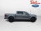 2022 Ford F-150 Platinum 4WD SuperCrew 5.5' Box