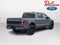 2022 Ford F-150 Platinum 4WD SuperCrew 5.5' Box
