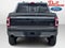 2022 Ford F-150 Platinum 4WD SuperCrew 5.5' Box