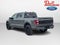 2022 Ford F-150 Platinum 4WD SuperCrew 5.5' Box