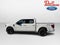 2022 Ford F-150 XLT 4WD SuperCrew 5.5' Box