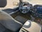 2022 Ford F-150 XLT 4WD SuperCrew 5.5' Box